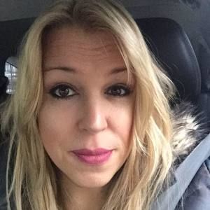 Meet your Posher, Sandy