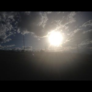 Meet your Posher, Lee