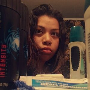 Meet your Posher, Grisel