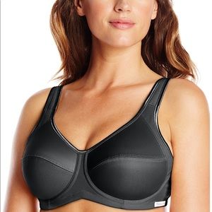 38GG freya active sports bra