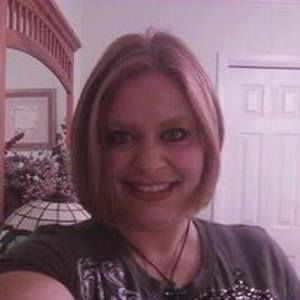 Meet your Posher, Tanya