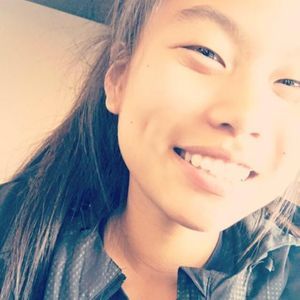 Meet your Posher, Maya