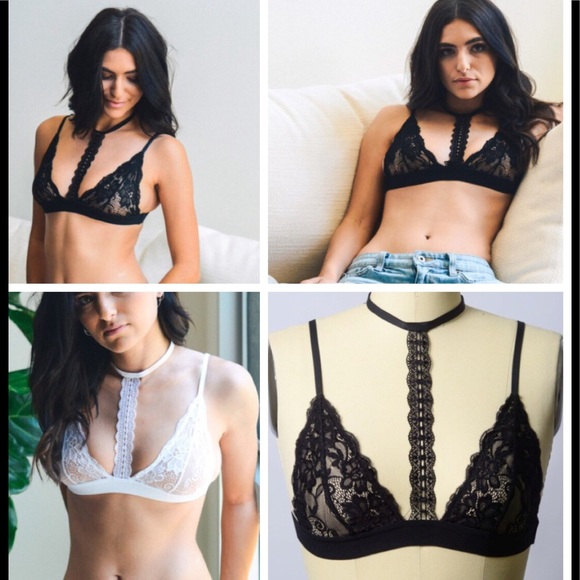 STORE CLOSING-ALL ITEMS $20-25 - Picture 2 of 2