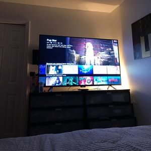 Meet your Posher, Carlos