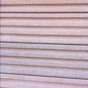 Meet your Posher, Kalai