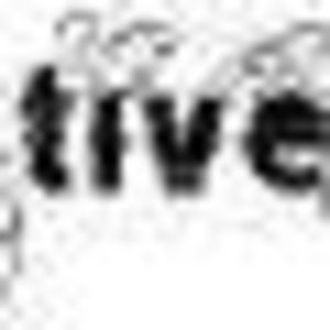 Meet your Posher, Yourcreative