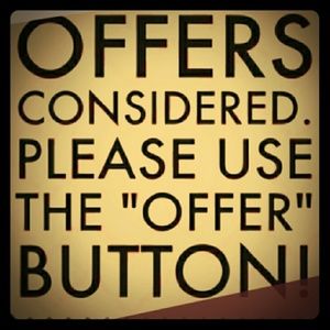 Take a look you might like and make offer