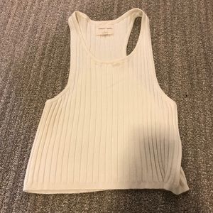 Urban outfitters tank