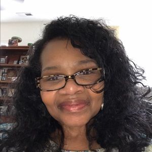 Meet your Posher, Madeline