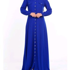 Meet your Posher, Rahmo