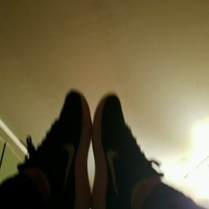 Meet your Posher, Ahnna