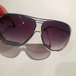 Michael kors sunglasses l