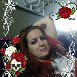 Meet your Posher, Chandra