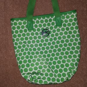 Michael Kors Tote