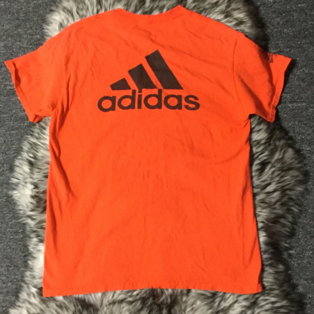 Adidas tshirt