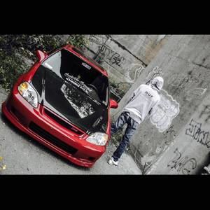 Meet your Posher, Dylan