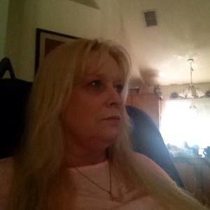 Meet your Posher, Risa