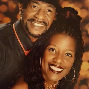 Meet your Posher, Tommy