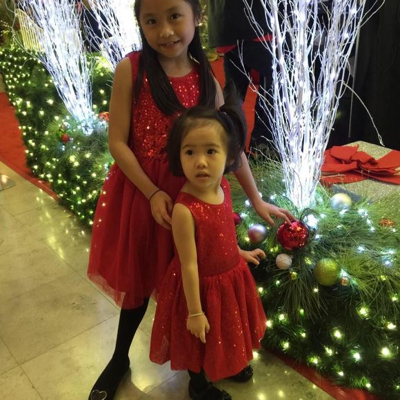 Meet your Posher, Ti - Picture 1 of 1