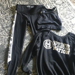 Listing for @sheilabaca