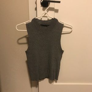 Brandy Melville top