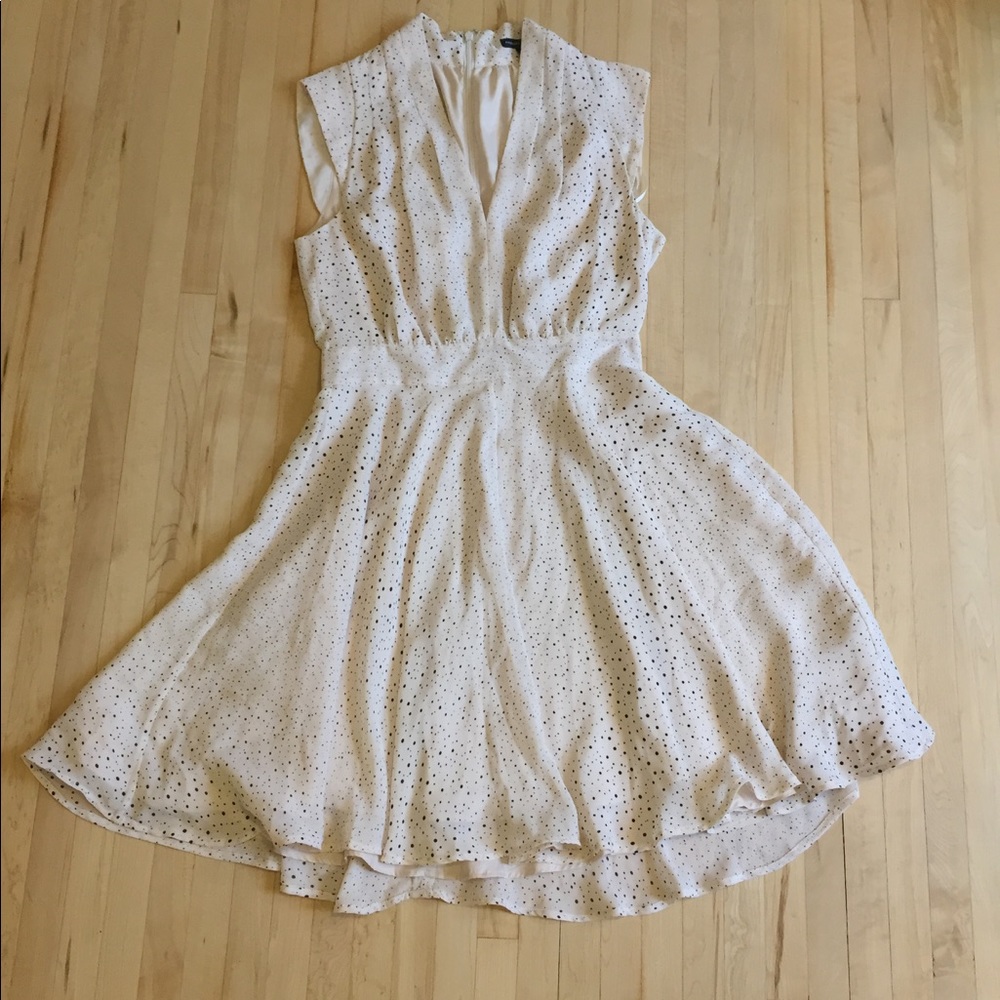French Connection Dress