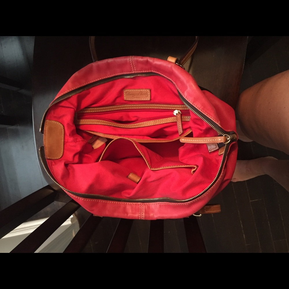 tote