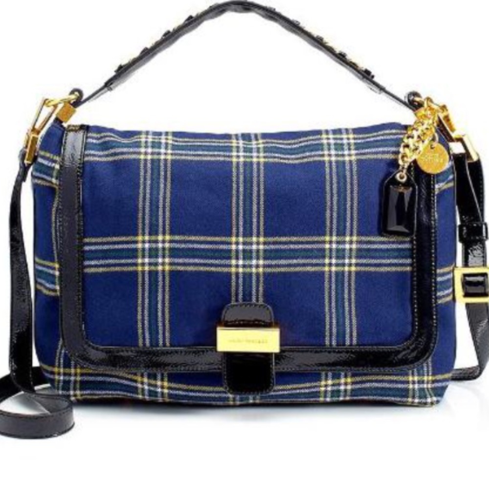 Juicy Couture bag PRICE REDUCED. MOVING SALE!