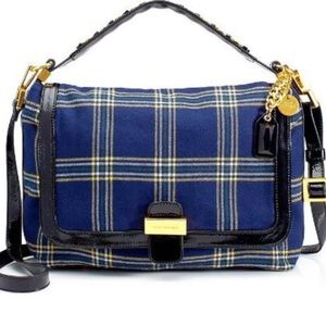 Juicy Couture bag PRICE REDUCED. MOVING SALE!