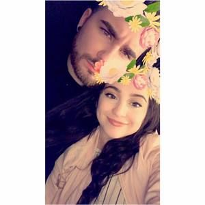 Meet your Posher, Dillon