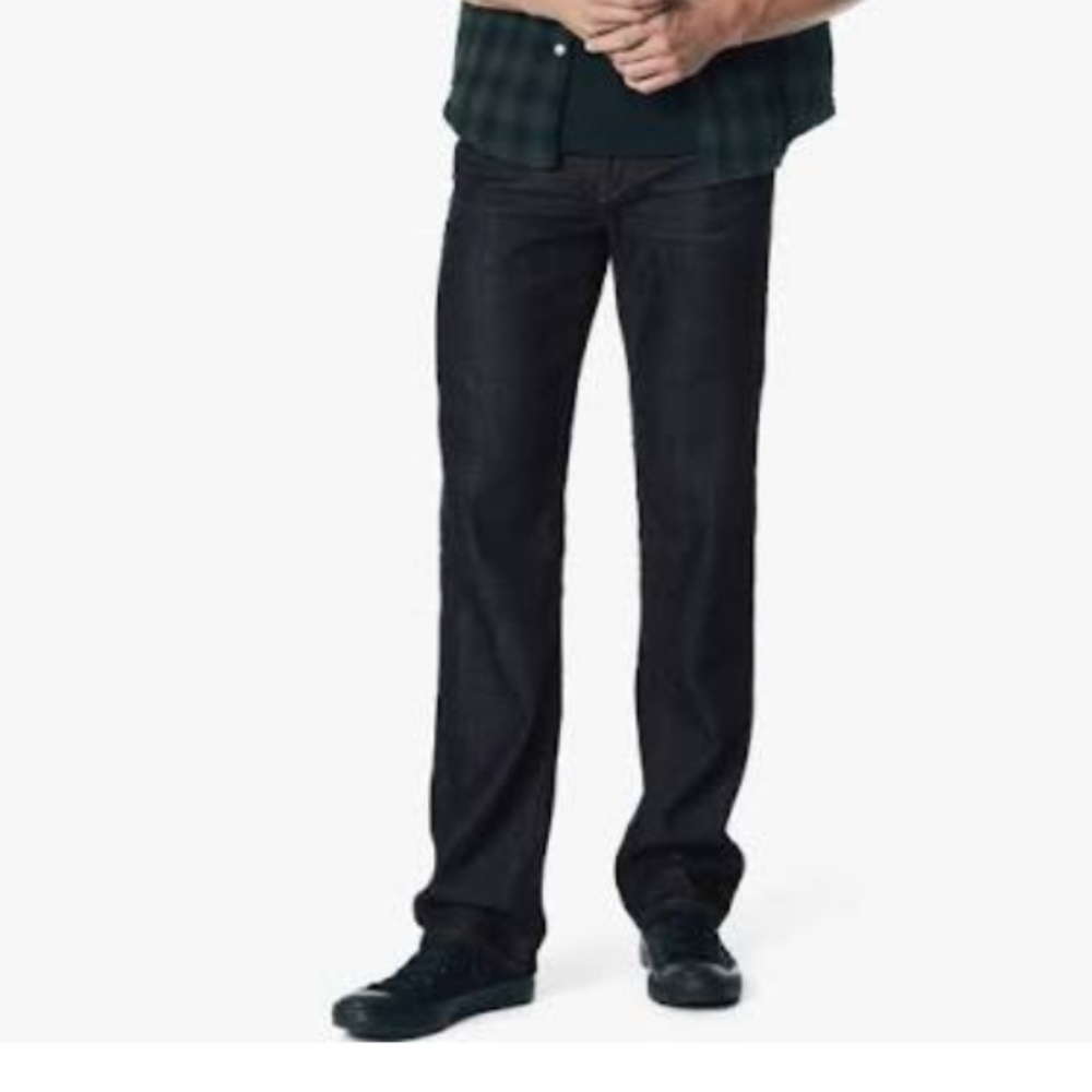 Joes Jeans Men's The Classic Fit