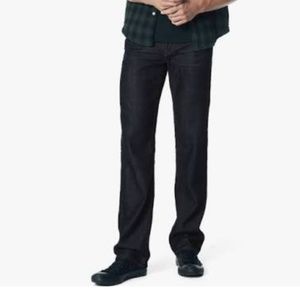 Joes Jeans Men's The Classic Fit