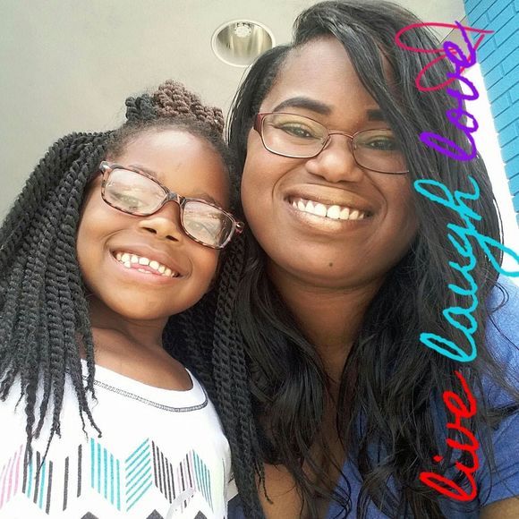 Meet your Posher, Fritzi - Picture 1 of 1