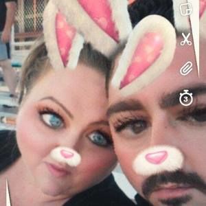 Meet your Posher, Shane