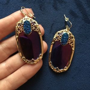 Kendra Scott Earring