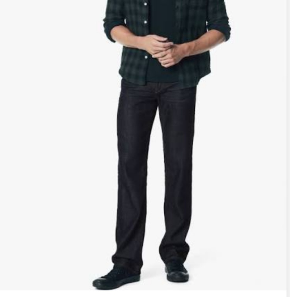 Joes Jeans Men's The Classic Fit