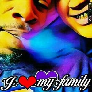 Meet your Posher, Clifford