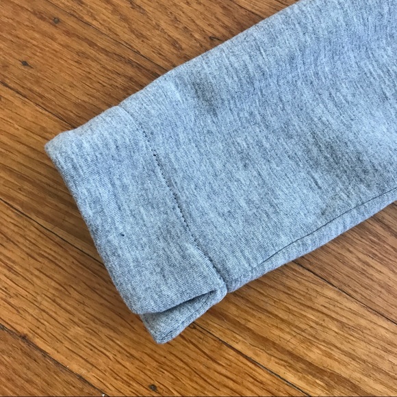 Madewell Pullover V Neck Sweater - Picture 2 of 7