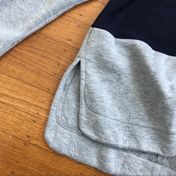Madewell Pullover V Neck Sweater - Picture 3 of 7