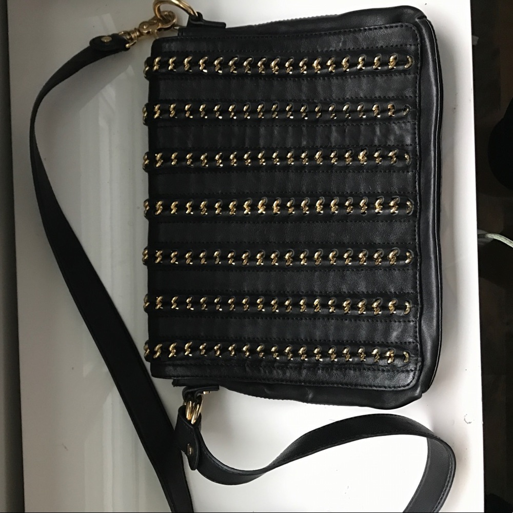 tory burch bag
