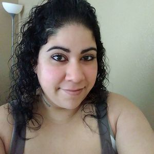 Meet your Posher, Alinna