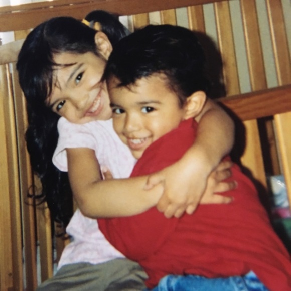 This is TheCactusFeels - Picture 3 of 7