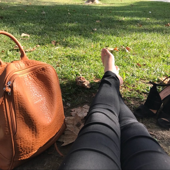 This is TheCactusFeels - Picture 4 of 7