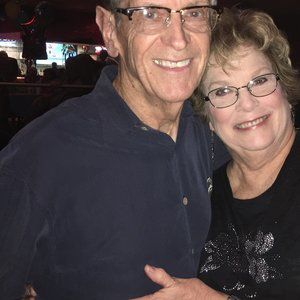 Meet your Posher, Barb