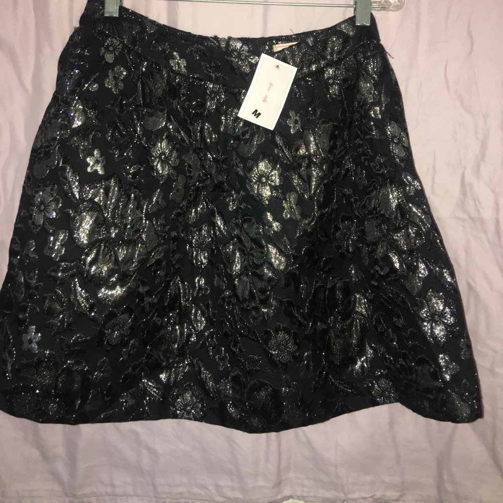 Love...ady skirt