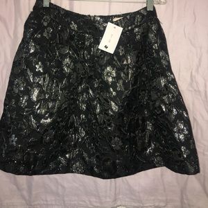 Love...ady skirt