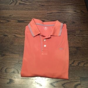 Men's Dockers Golf Polo