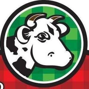 Meet your Posher, Carniceria