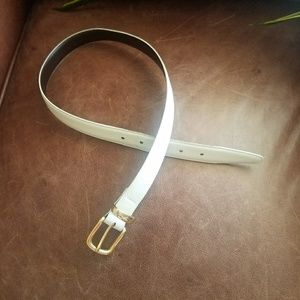 Calvin Klein Belt