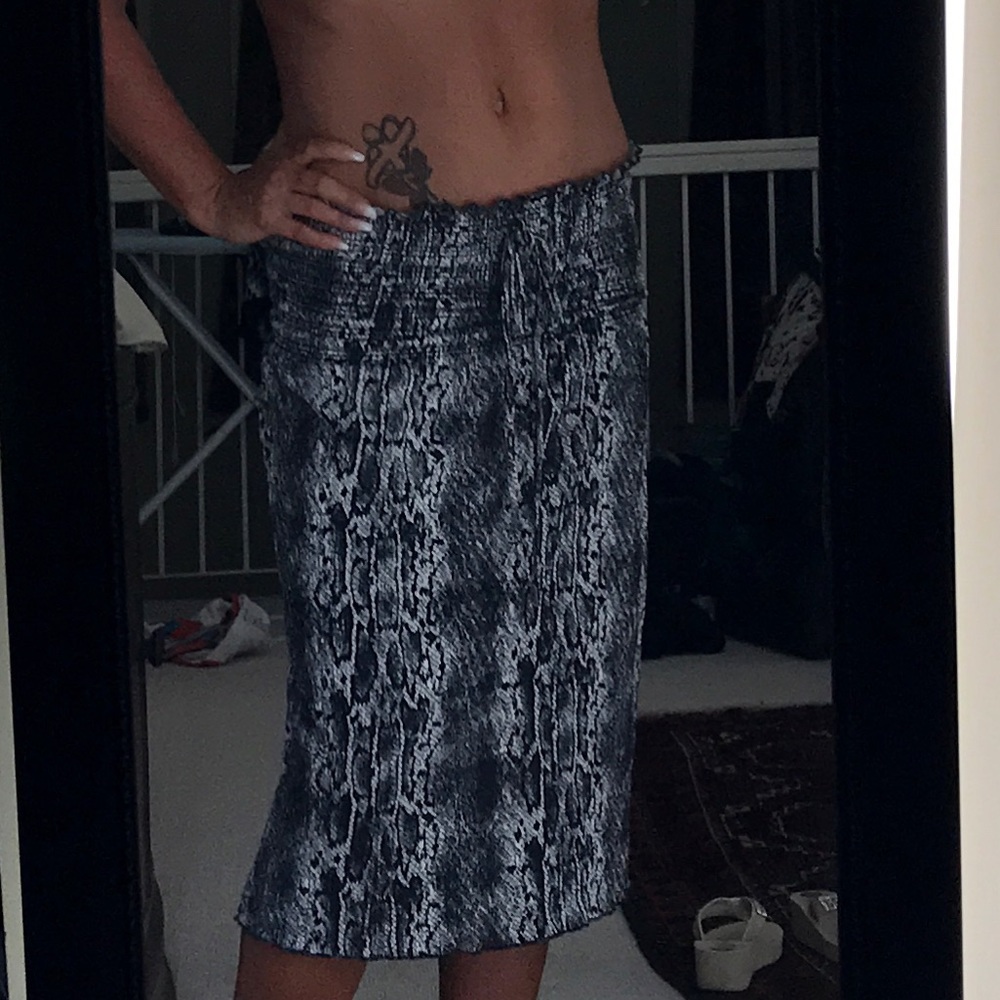 Sundress